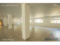 office-space-for-rent-in-rhodespark-small-3