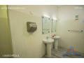 office-space-for-rent-in-rhodespark-small-9