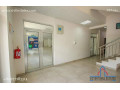 office-space-for-rent-in-rhodespark-small-4