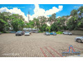 office-space-for-rent-in-rhodespark-small-1