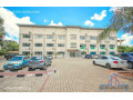 office-space-for-rent-in-rhodespark-small-0