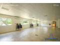 office-space-for-rent-in-rhodespark-small-2