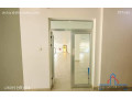 office-space-for-rent-in-rhodespark-small-6