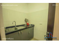 office-space-for-rent-in-rhodespark-small-5