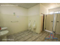 office-space-for-rent-in-rhodespark-small-7