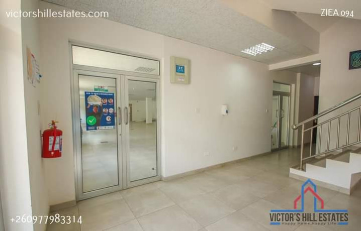 office-space-for-rent-in-rhodespark-big-4