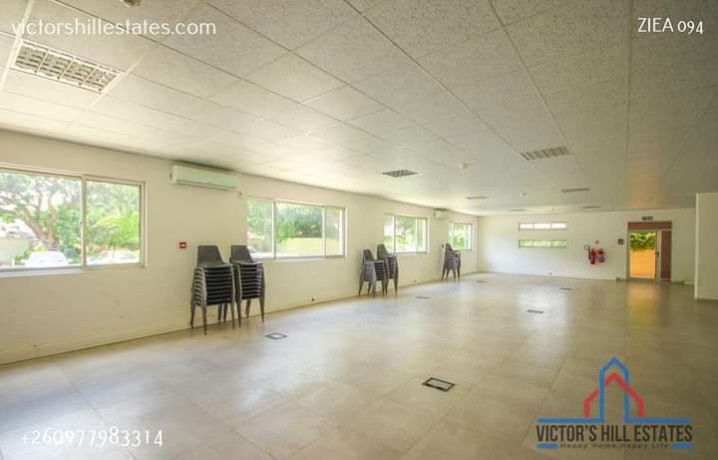 office-space-for-rent-in-rhodespark-big-2