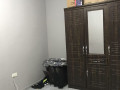 1-bedroom-flat-for-rent-in-lilayi-small-4