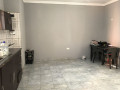 1-bedroom-flat-for-rent-in-lilayi-small-1