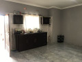 1-bedroom-flat-for-rent-in-lilayi-small-2