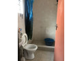1-bedroom-flat-for-rent-in-lilayi-small-3