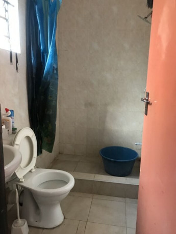 1-bedroom-flat-for-rent-in-lilayi-big-3