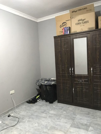 1-bedroom-flat-for-rent-in-lilayi-big-4