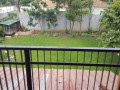 4-bedroom-house-for-rent-in-lilayi-small-2