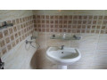 4-bedroom-house-for-rent-in-lilayi-small-5
