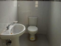 2-bedroom-flat-for-rent-in-chalala-small-5