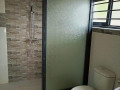 2-bedroom-flat-for-rent-in-chalala-small-3