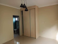 2-bedroom-flat-for-rent-in-chalala-small-4