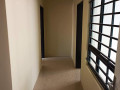 2-bedroom-flat-for-rent-in-chalala-small-7