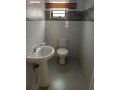 2-bedroom-flat-for-rent-in-chalala-small-5