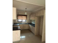 2-bedroom-flat-for-rent-in-chalala-small-2