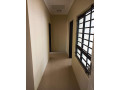 2-bedroom-flat-for-rent-in-chalala-small-7