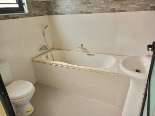2-bedroom-flat-for-rent-in-chalala