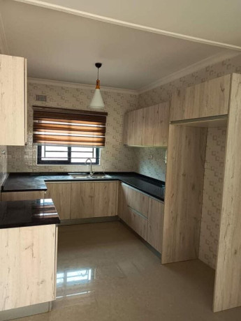 2-bedroom-flat-for-rent-in-chalala-big-2