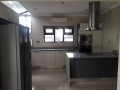 4-bedroom-house-for-rent-in-lilayi-eureka-park-small-4