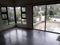 4-bedroom-house-for-rent-in-lilayi-eureka-park-small-5