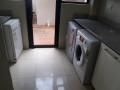 4-bedroom-house-for-rent-in-lilayi-eureka-park-small-3