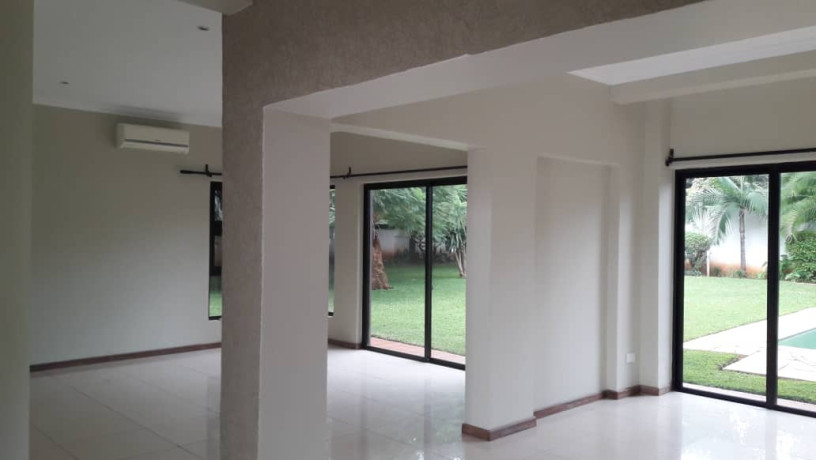 4-bedroom-house-for-rent-in-lilayi-eureka-park-big-6