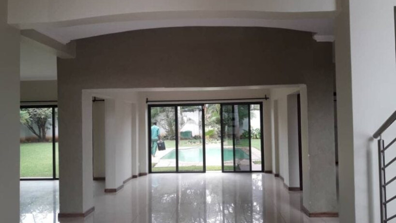 4-bedroom-house-for-rent-in-lilayi-eureka-park-big-1