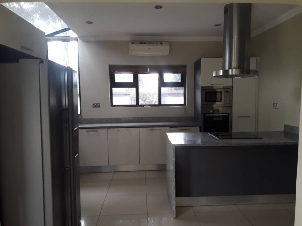 4-bedroom-house-for-rent-in-lilayi-eureka-park-big-4