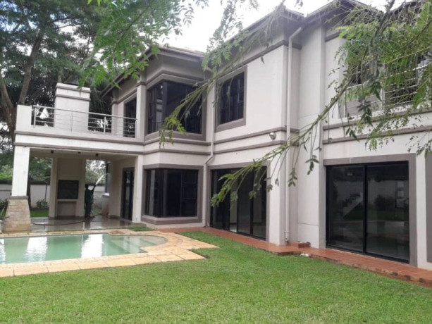 4-bedroom-house-for-rent-in-lilayi-eureka-park-big-0