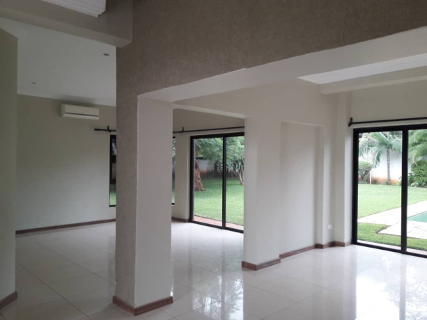 4-bedroom-house-for-rent-in-lilayi-eureka-park-big-6