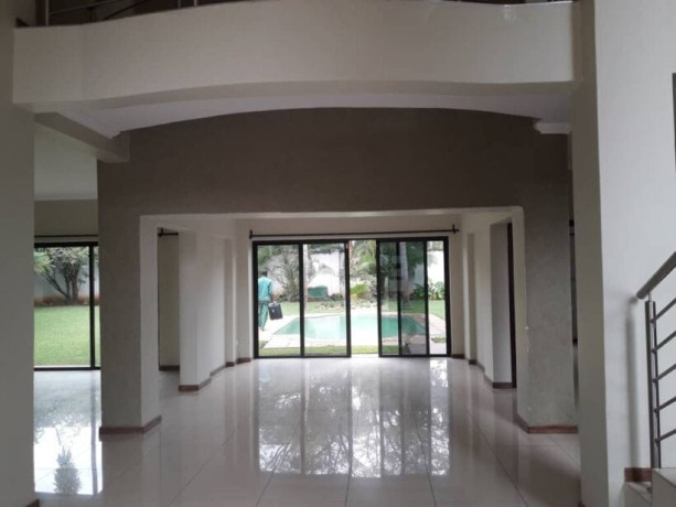 4-bedroom-house-for-rent-in-lilayi-eureka-park-big-1