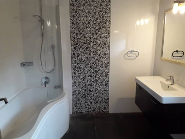 4-bedroom-house-for-rent-in-lilayi-eureka-park-big-2