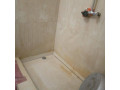 2-bedroom-flat-for-rent-in-chalala-small-0