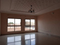 3-bedroom-flat-for-rent-in-chalala-small-7