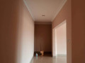 3-bedroom-flat-for-rent-in-chalala-small-6