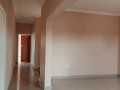 3-bedroom-flat-for-rent-in-chalala-small-0