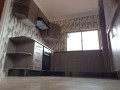 3-bedroom-flat-for-rent-in-chalala-small-2