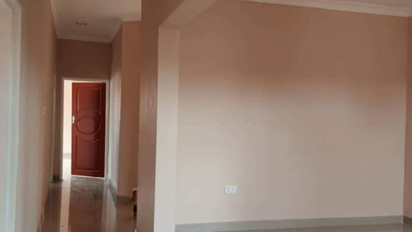 3-bedroom-flat-for-rent-in-chalala-big-0