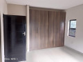 3-bedroom-flat-for-rent-in-chalala-small-4