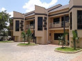 3-bedroom-flat-for-rent-in-chalala-small-1