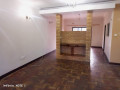 3-bedroom-flat-for-rent-in-chalala-small-2