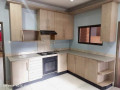 3-bedroom-flat-for-rent-in-chalala-small-0