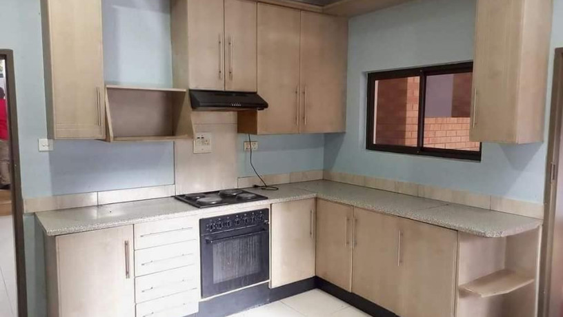 3-bedroom-flat-for-rent-in-chalala-big-0