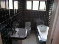 2-bedroom-flat-for-rent-in-chilenje-south-small-1